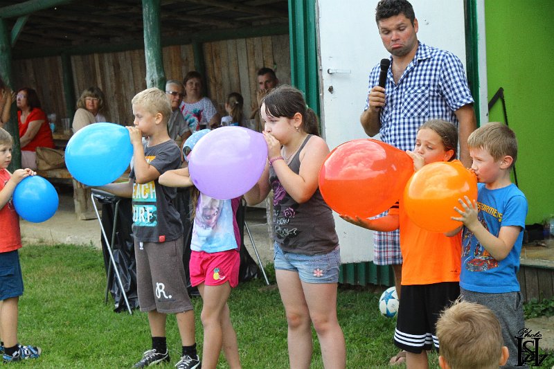 Sportovy den 2017    288.JPG