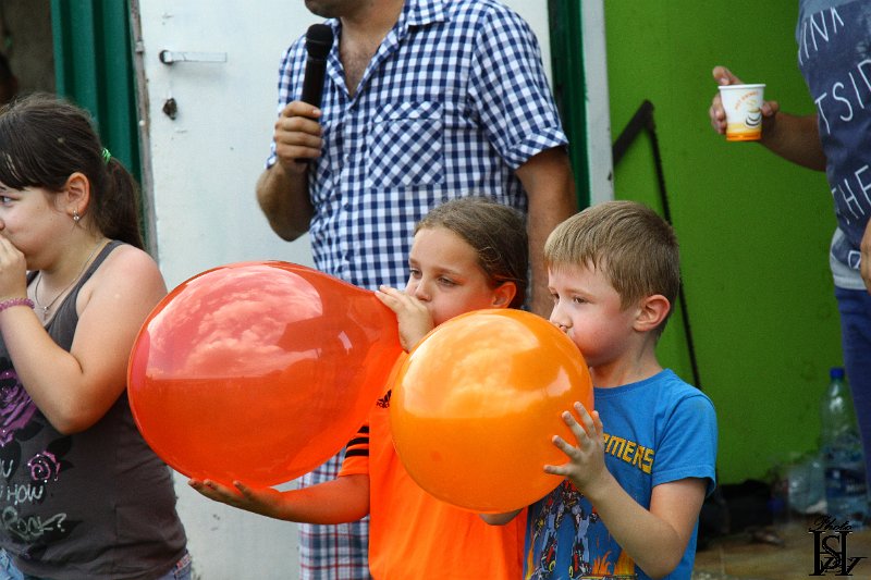 Sportovy den 2017    289.JPG