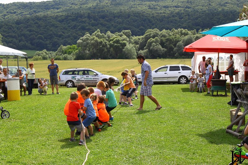 Sportovy den 2017    29.JPG