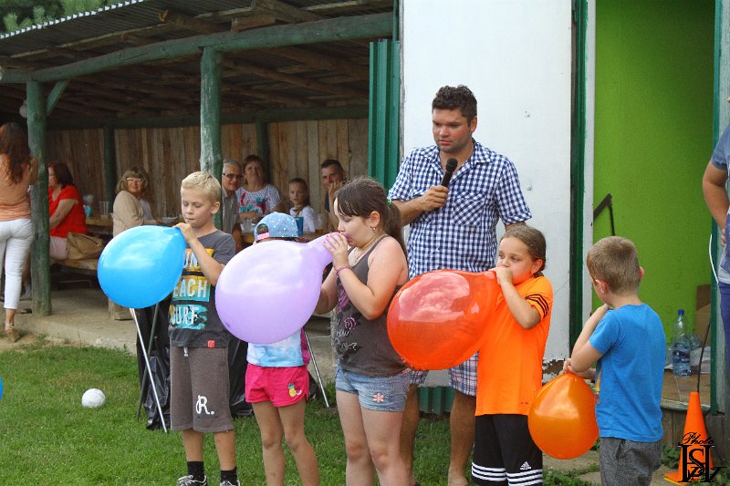 Sportovy den 2017    290.JPG