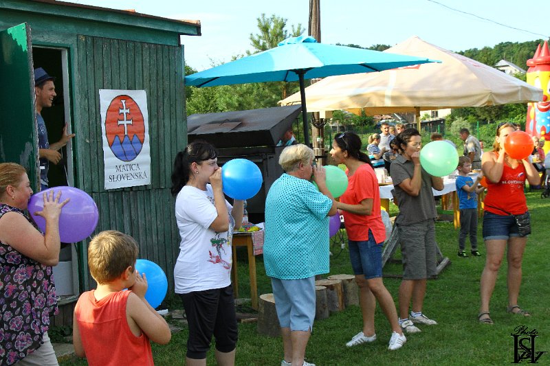 Sportovy den 2017    291.JPG