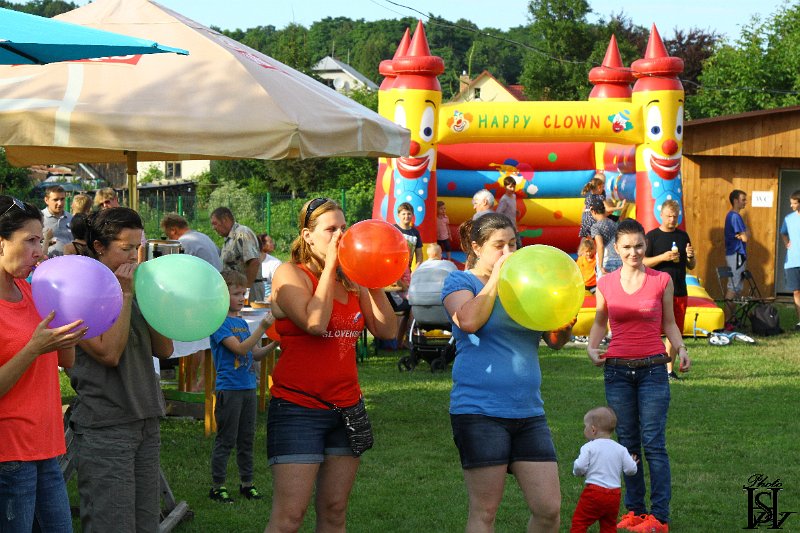 Sportovy den 2017    292.JPG