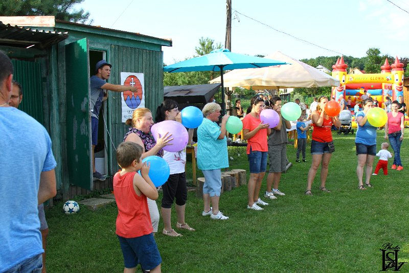 Sportovy den 2017    293.JPG