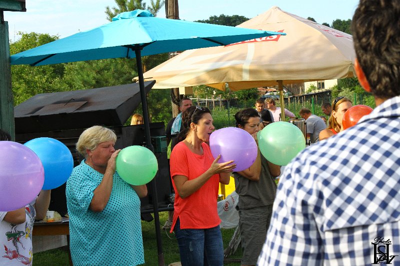 Sportovy den 2017    294.JPG