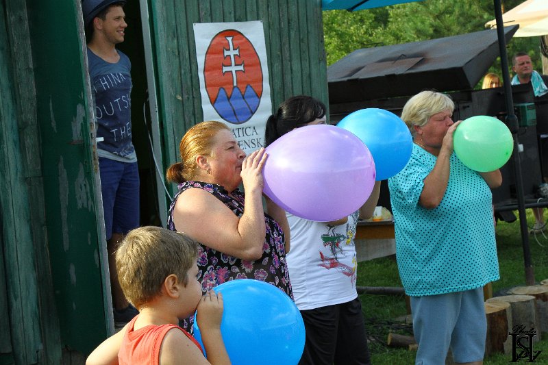 Sportovy den 2017    295.JPG