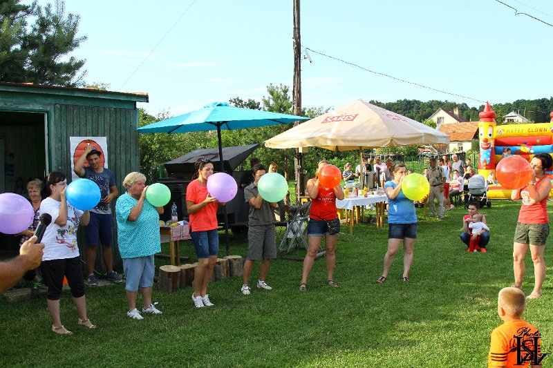 Sportovy den 2017    296.JPG