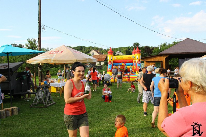 Sportovy den 2017    297.JPG