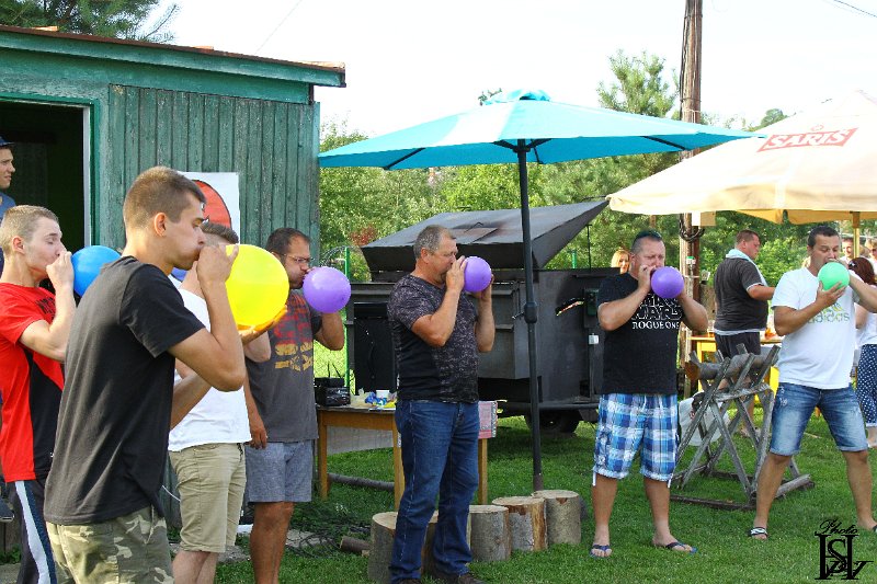 Sportovy den 2017    298.JPG