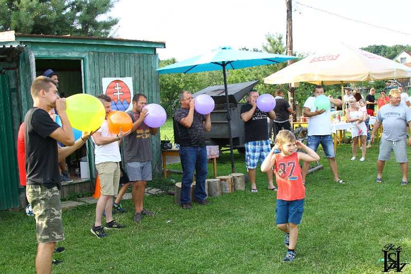 Sportovy den 2017    299.JPG