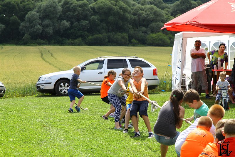 Sportovy den 2017    30.JPG