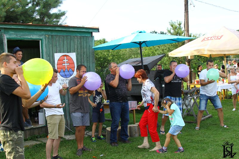 Sportovy den 2017    300.JPG