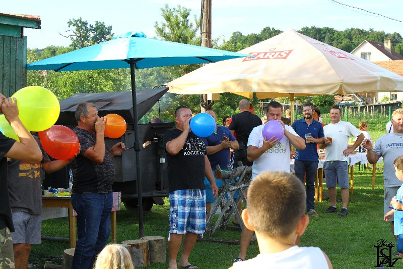 Sportovy den 2017    301.JPG