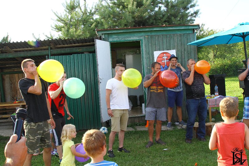 Sportovy den 2017    302.JPG