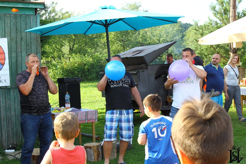 Sportovy den 2017    303.JPG