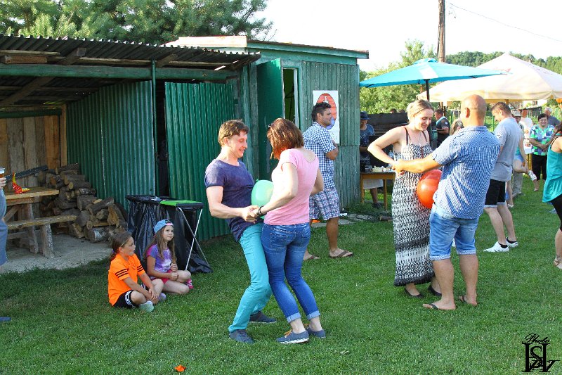 Sportovy den 2017    304.JPG