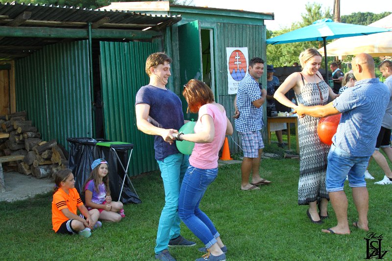 Sportovy den 2017    305.JPG