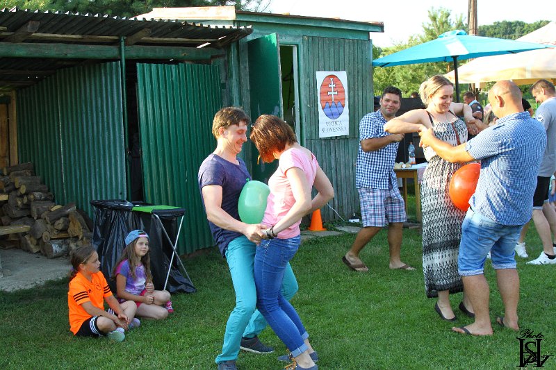 Sportovy den 2017    306.JPG