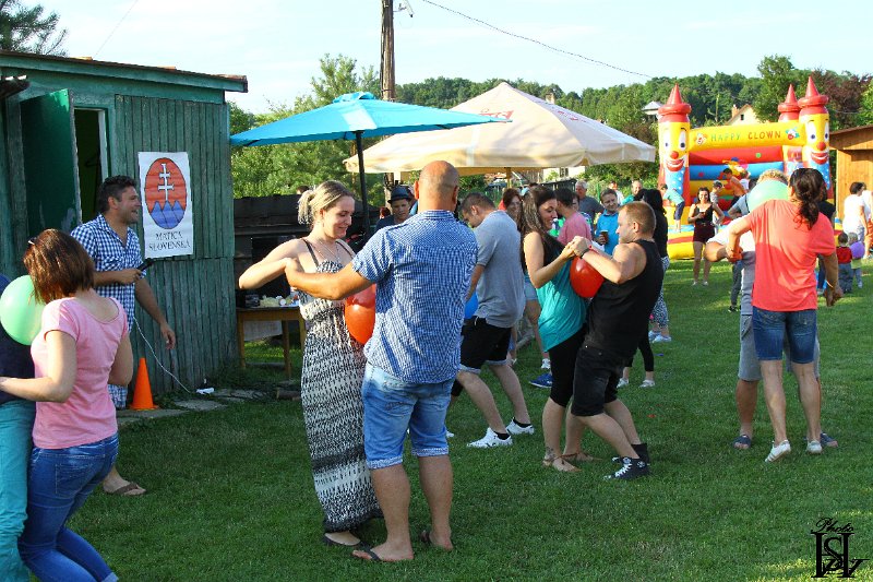 Sportovy den 2017    307.JPG