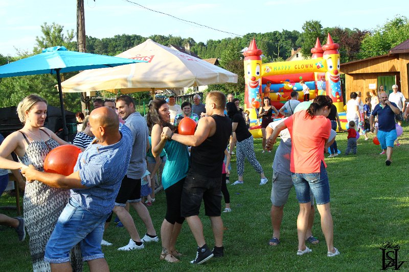 Sportovy den 2017    308.JPG