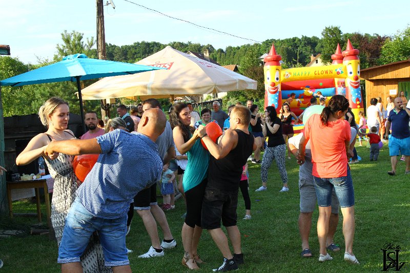 Sportovy den 2017    309.JPG