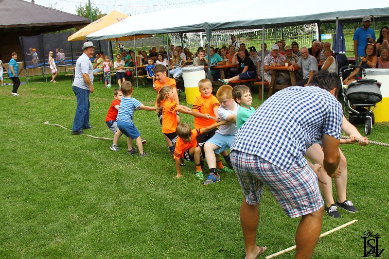 Sportovy den 2017    31.JPG