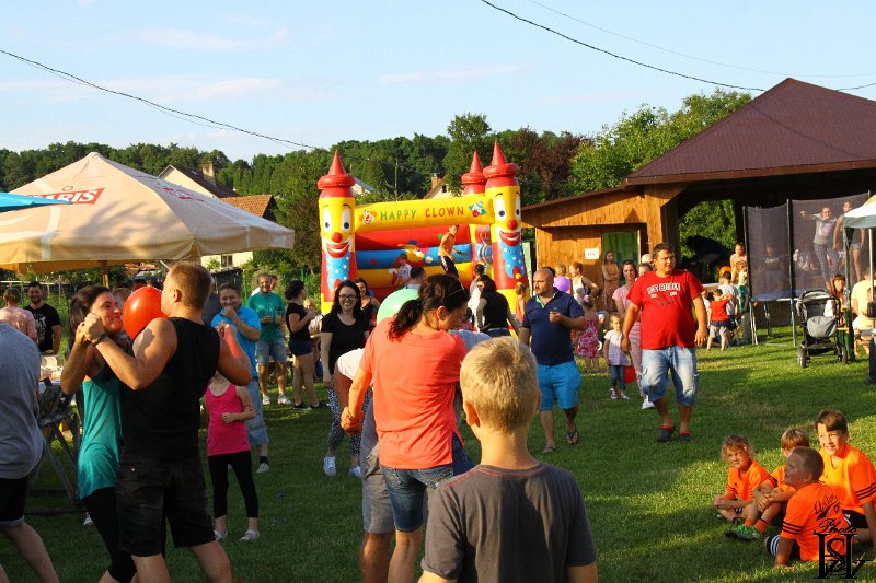 Sportovy den 2017    310.JPG