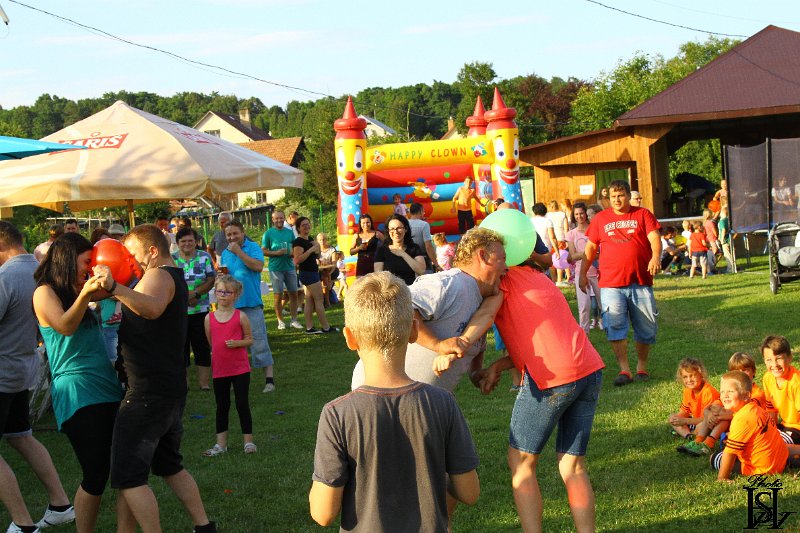 Sportovy den 2017    311.JPG