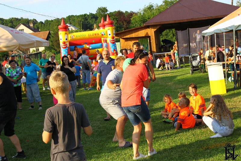 Sportovy den 2017    312.JPG