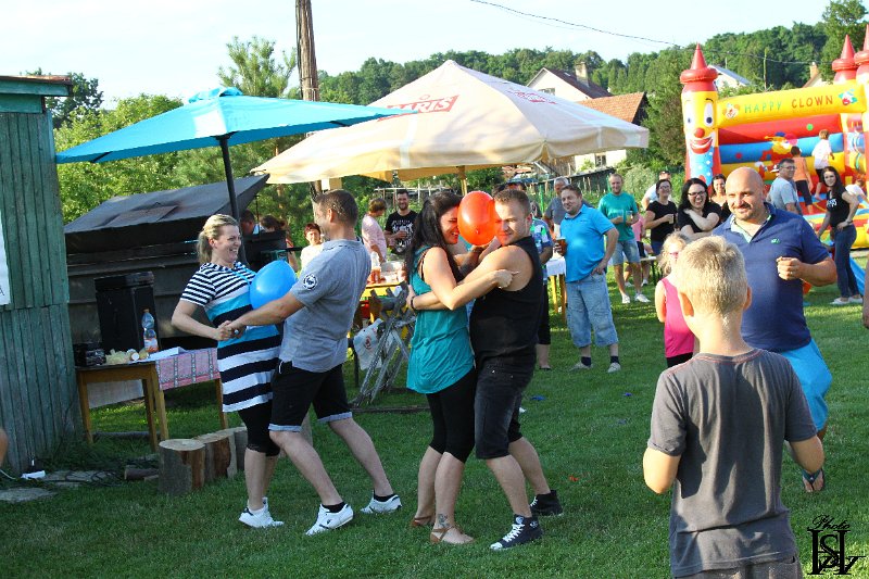 Sportovy den 2017    313.JPG