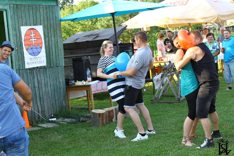 Sportovy den 2017    314.JPG