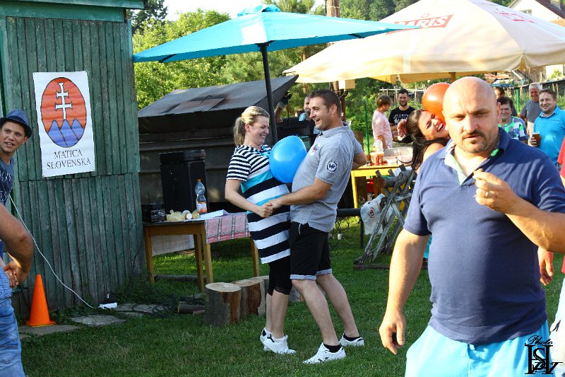 Sportovy den 2017    315.JPG