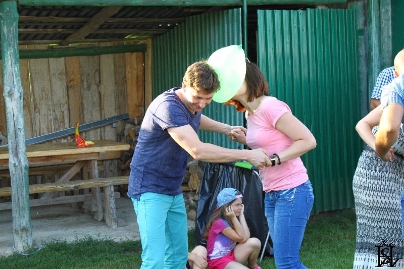 Sportovy den 2017    316.JPG