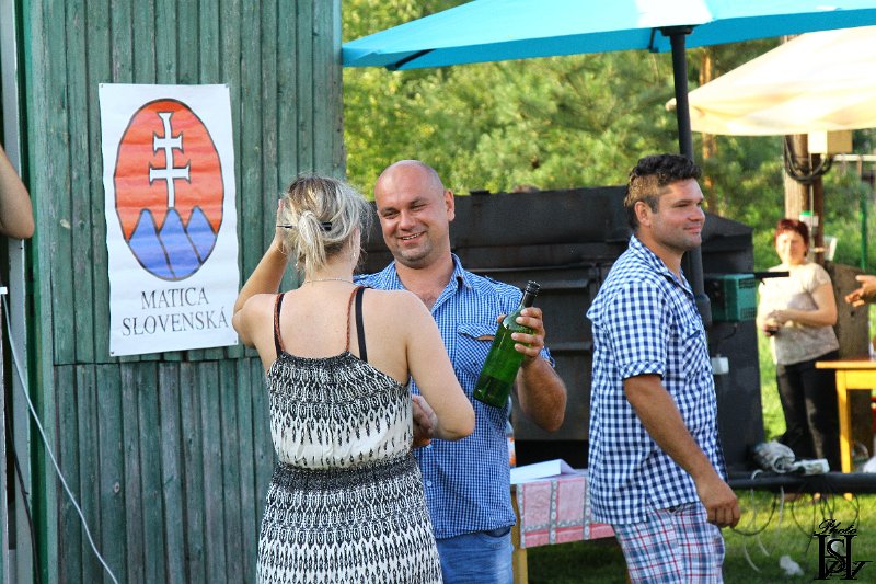 Sportovy den 2017    318.JPG