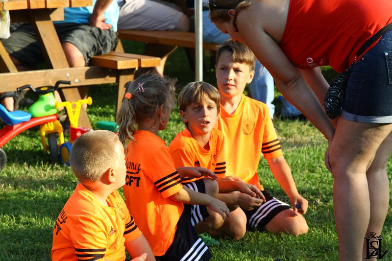 Sportovy den 2017    319.JPG