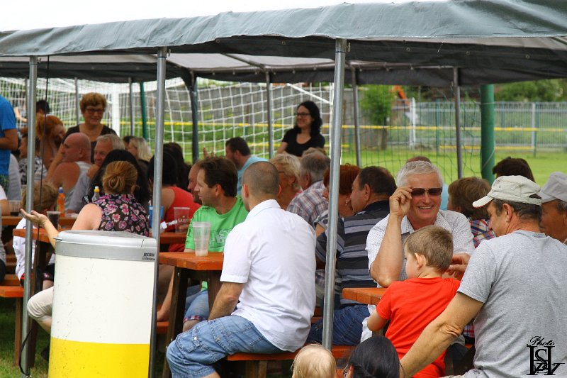 Sportovy den 2017    32.JPG