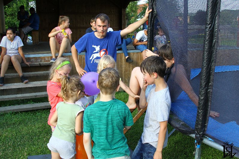 Sportovy den 2017    320.JPG