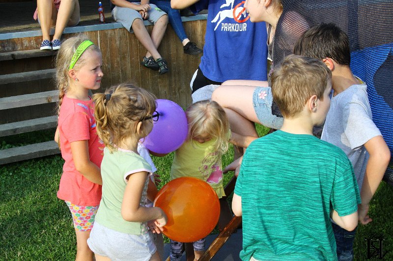 Sportovy den 2017    321.JPG