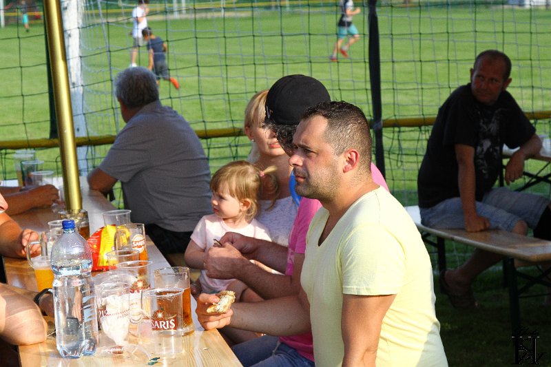 Sportovy den 2017    322.JPG