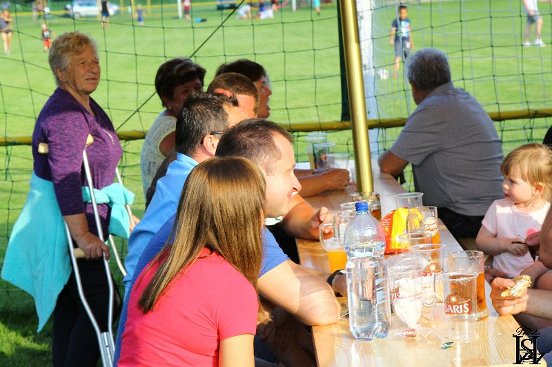 Sportovy den 2017    323.JPG