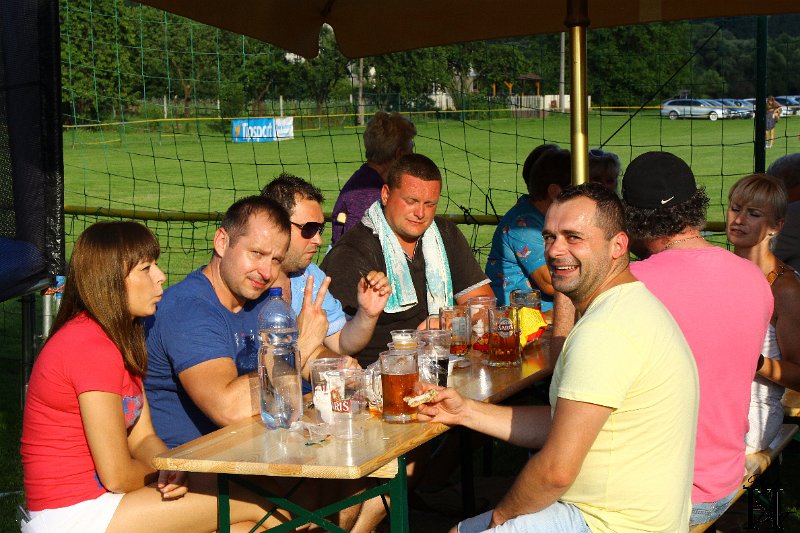 Sportovy den 2017    324.JPG