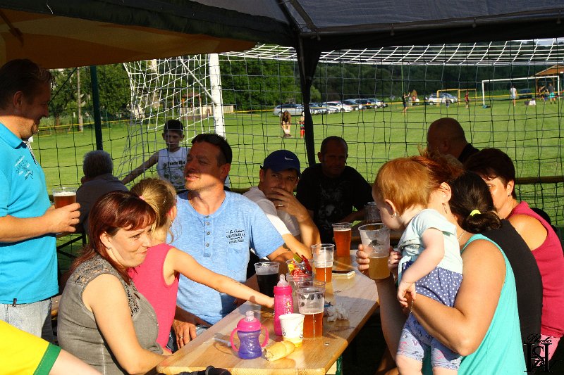 Sportovy den 2017    325.JPG