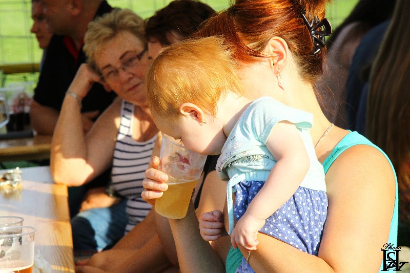 Sportovy den 2017    326.JPG