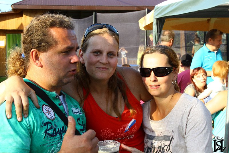 Sportovy den 2017    327.JPG