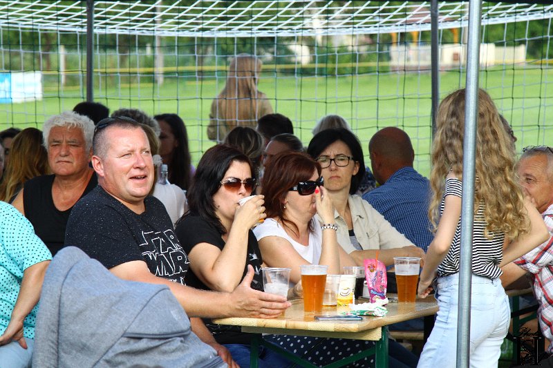 Sportovy den 2017    328.JPG