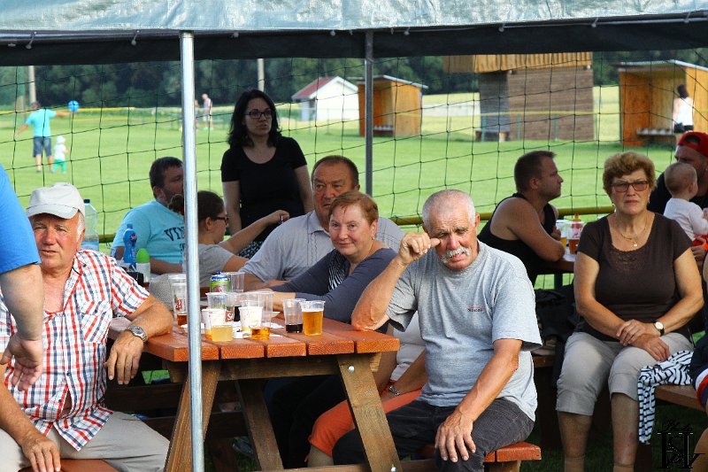 Sportovy den 2017    329.JPG