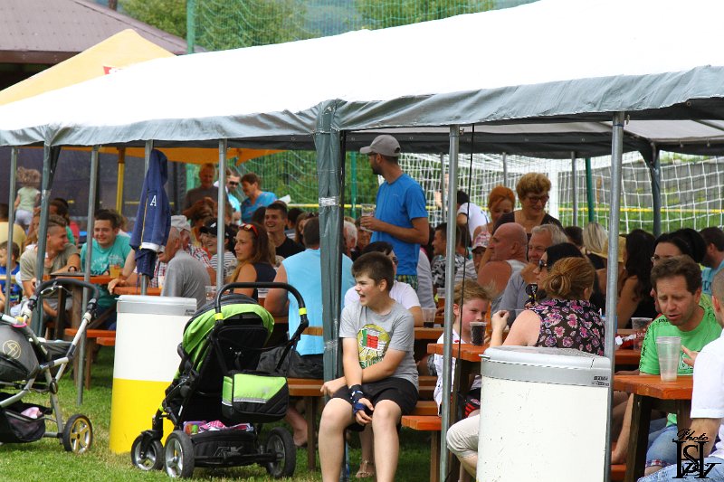 Sportovy den 2017    33.JPG