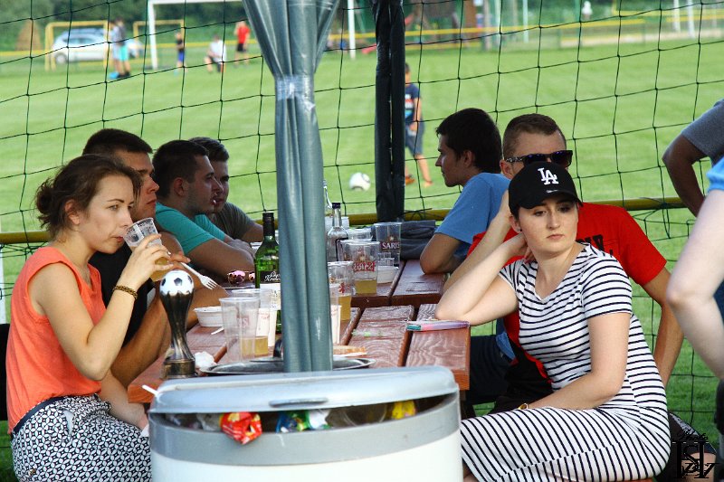 Sportovy den 2017    330.JPG