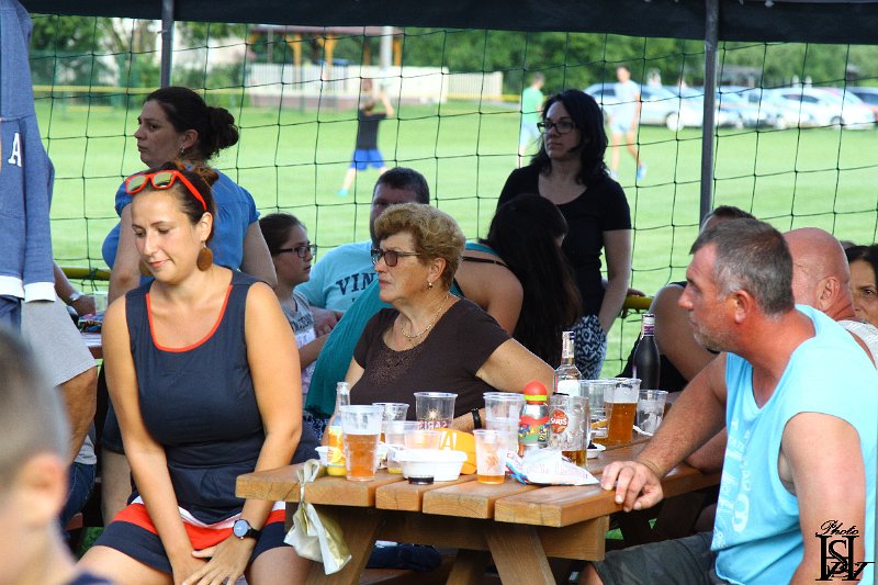 Sportovy den 2017    331.JPG