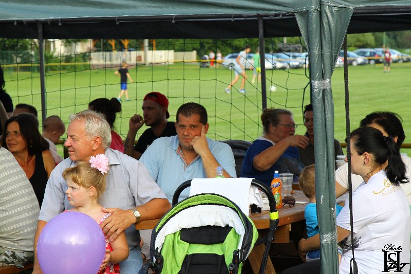 Sportovy den 2017    332.JPG