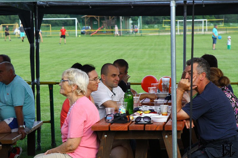 Sportovy den 2017    333.JPG